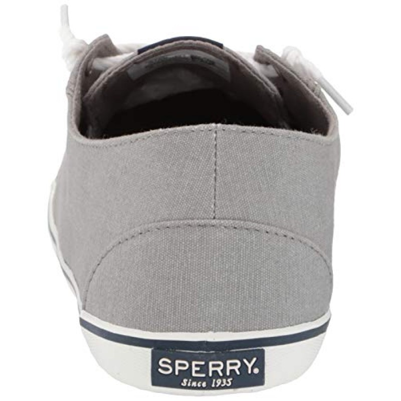 Sperry 여성 라운지 LTT 코어 스니커즈