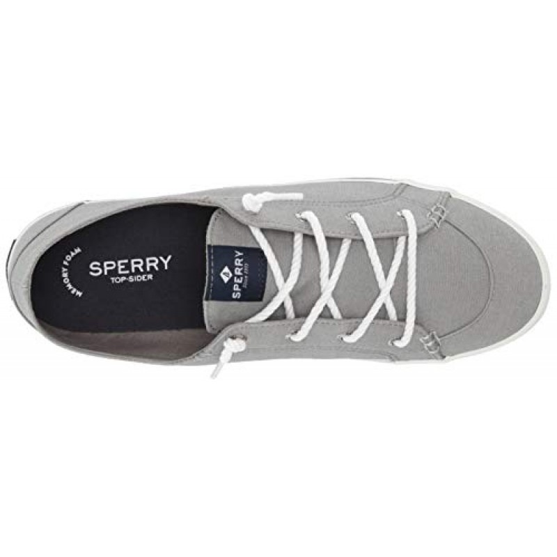 Sperry 여성 라운지 LTT 코어 스니커즈