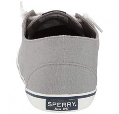 Sperry 여성 라운지 LTT 코어 스니커즈