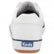 Keds 여성 Courty Ii 레이스 업 스니커즈