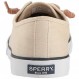 Sperry 여성용 피어 뷰 스니커즈