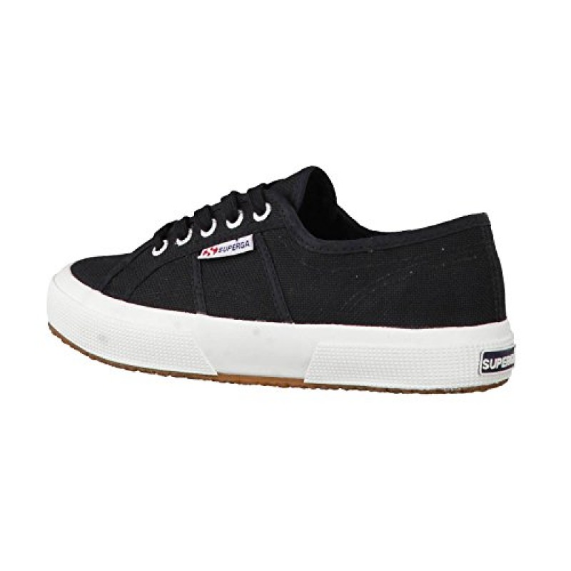 Superga 유니섹스 2750 Cotu 클래식 스니커즈