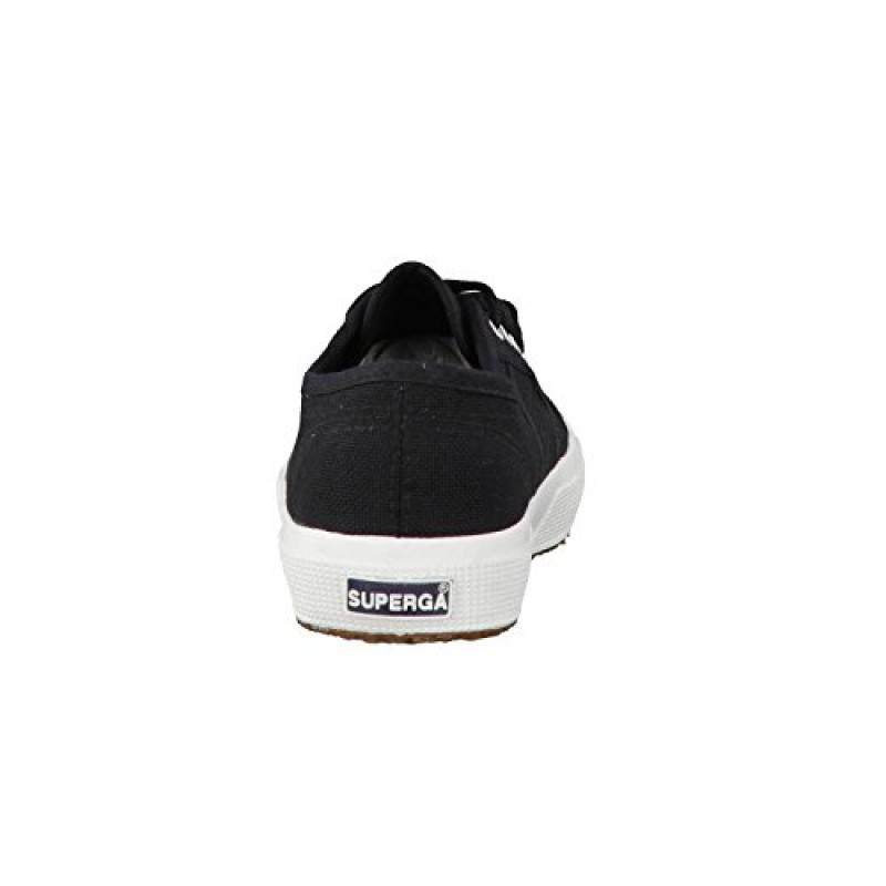 Superga 유니섹스 2750 Cotu 클래식 스니커즈