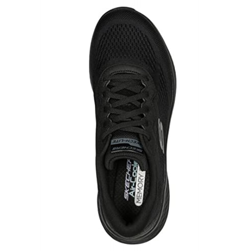 Skechers 여성용 Skech Lite 프로-퍼펙트 타임 스니커즈