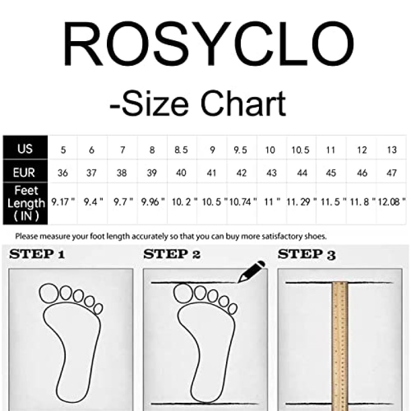 Rosyclo 라이트 업 신발 광섬유 LED 빛나는 트레이너 남성 여성 USB 충전 통기성 깜박이 트레이너 축제 파티 빛나는 신발