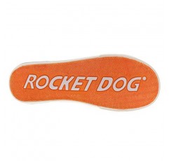 Rocket Dog 여성 재즈 스니커즈