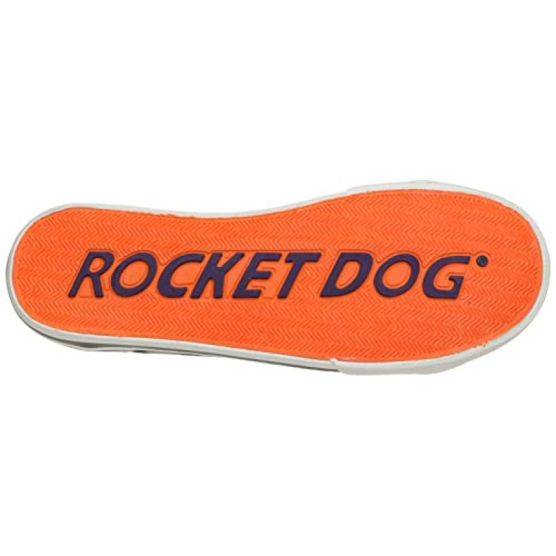 Rocket Dog 여성 Jazzin 스니커즈