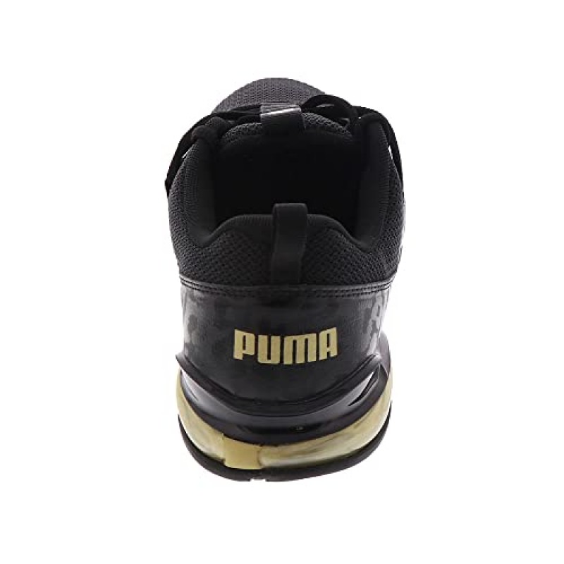 PUMA 여성 Riaze Prowl 러닝화