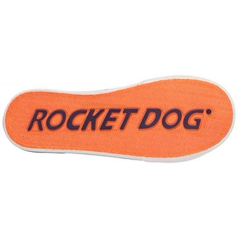 Rocket Dog 여성 재즈 스니커즈