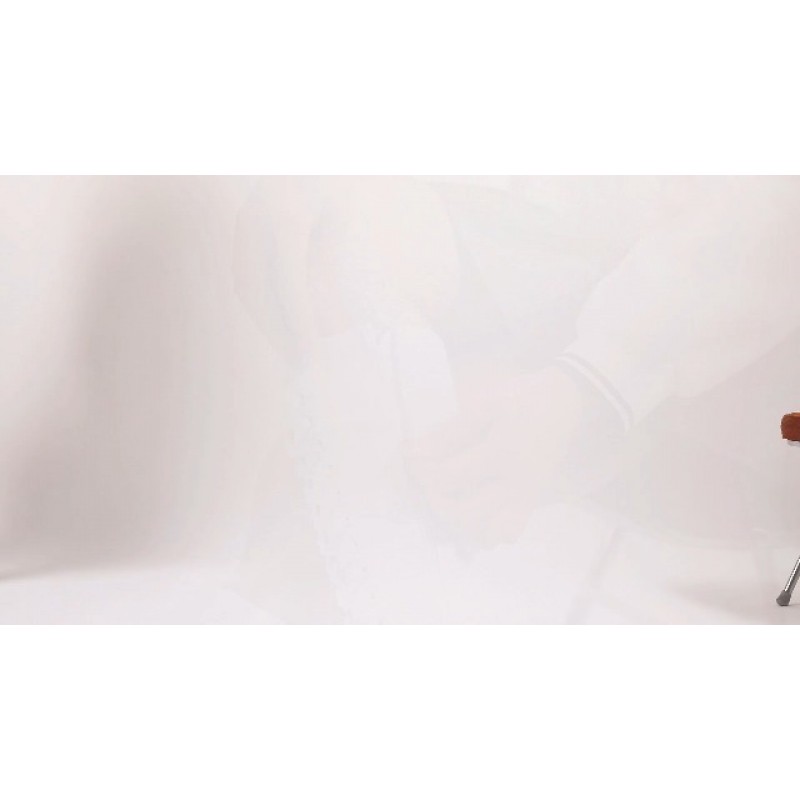 ZGR 여성 캔버스 하이 탑 신발 무릎 높이 부츠 패션 소녀 멋진 Scool 신발 흰색과 검은 색 레이스 업 지퍼 스니커즈 여성용
