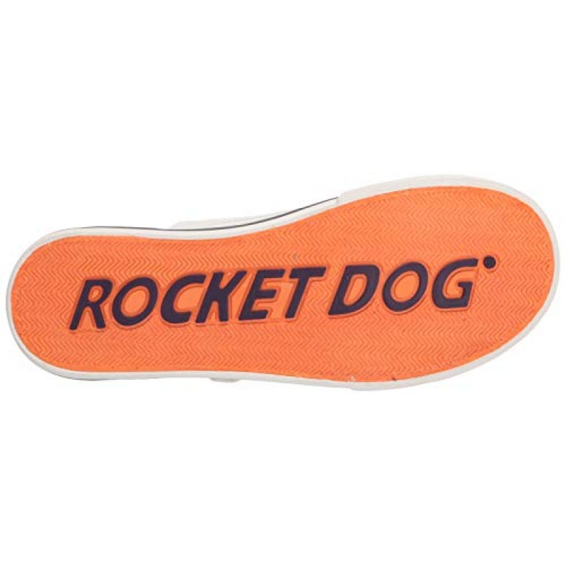 Rocket Dog 여성 Jolissa 스니커즈