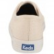 Keds 여성 킥스타트 레이스 업 스니커즈