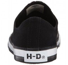 HARLEY-DAVIDSON 신발 여성 지아