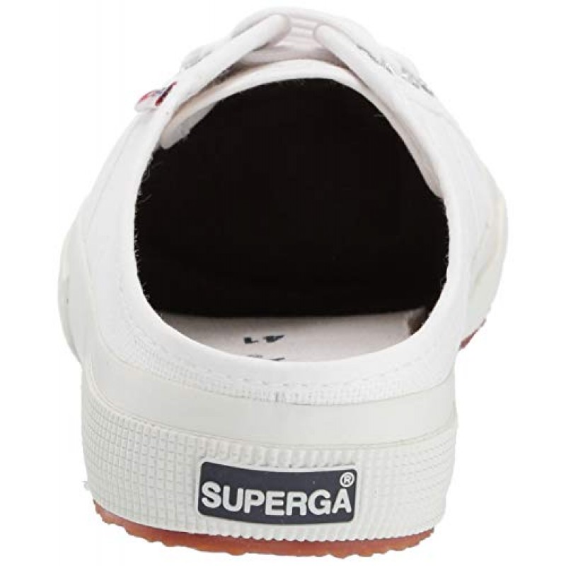 Superga 여성 2402-Cotu 스니커즈