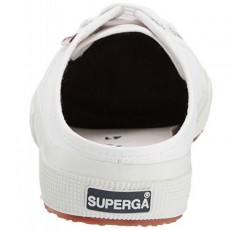 Superga 여성 2402-Cotu 스니커즈