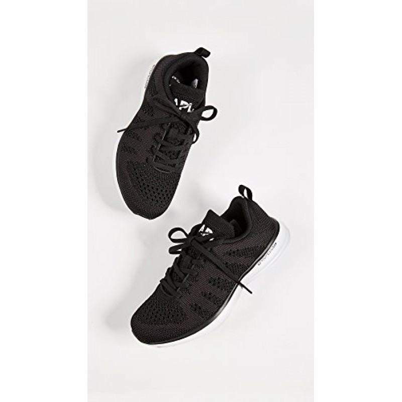 APL: Athletic Propulsion Labs 여성용 Techloom 팬텀 러닝화