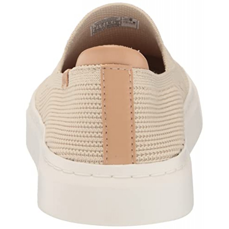 UGG 여성용 Alameda Sammy 스니커즈