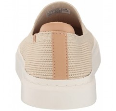 UGG 여성용 Alameda Sammy 스니커즈