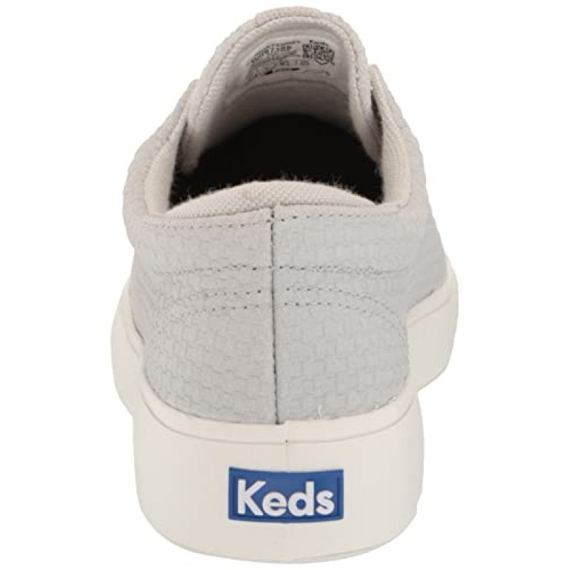 Keds 여성 앨리 스니커즈