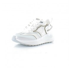 DKNY 여성용 필수 신발 경량 슬립온 컴포트 스니커즈