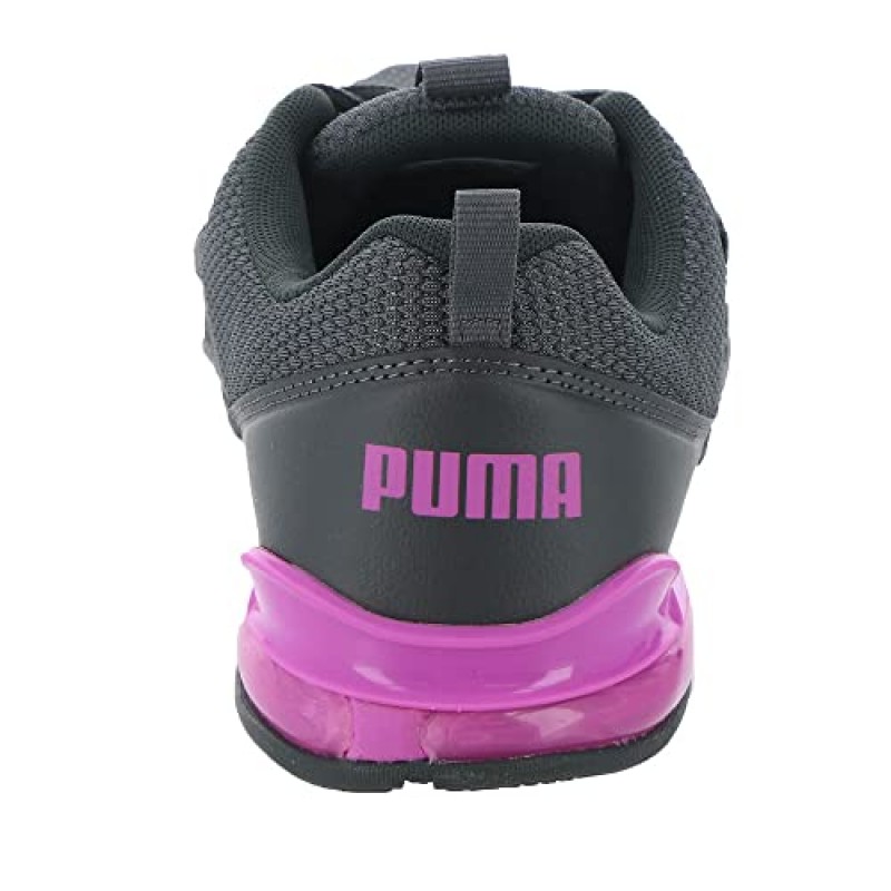 PUMA Riaze Prowl 쉬어 여성 스니커즈