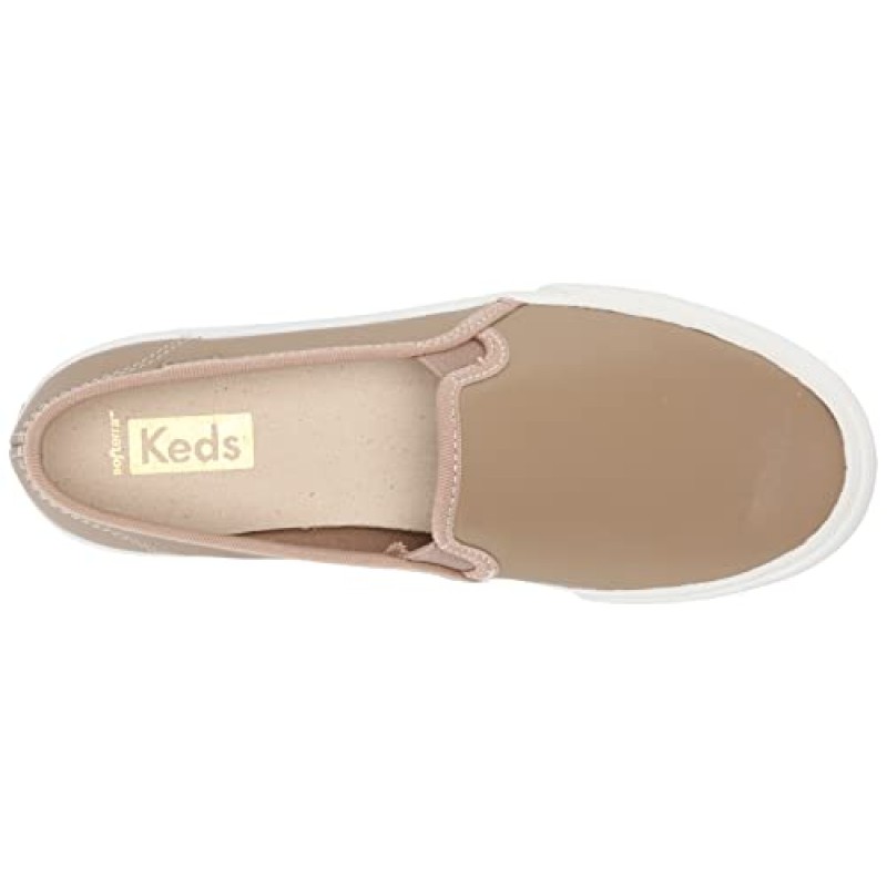 Keds 여성 더블 데커 스니커즈