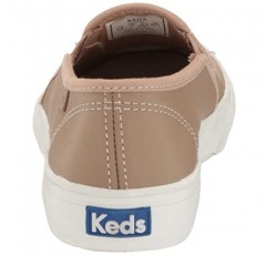 Keds 여성 더블 데커 스니커즈