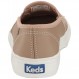 Keds 여성 더블 데커 스니커즈