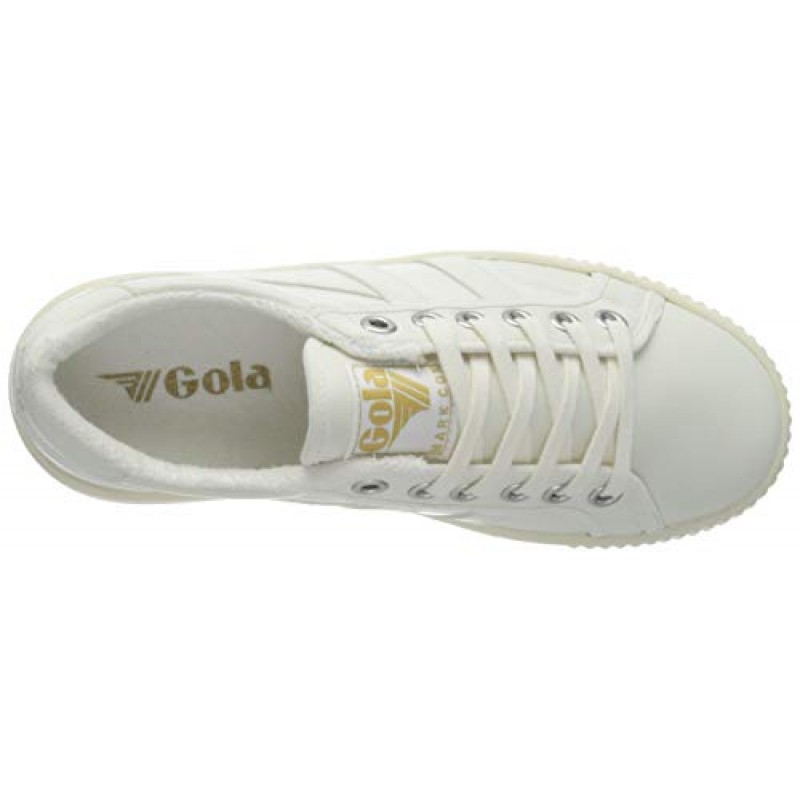 Gola 여성 스니커즈