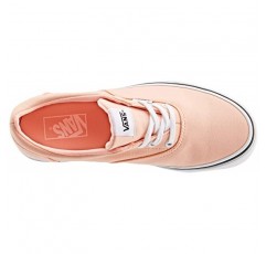 Vans 여성용 MN Doheny 스니커즈