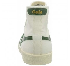 Gola 여성 스니커즈