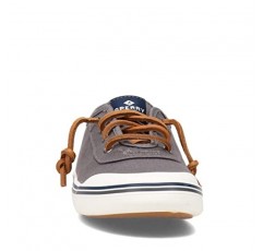 Sperry 여성용, 라운지 2 스니커즈