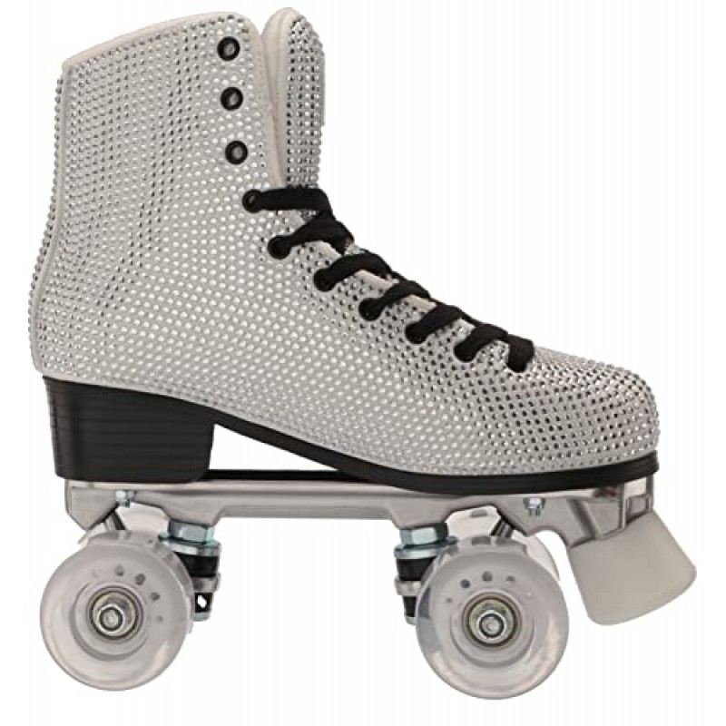 스티브 매든 여성용 스케이터 스케이트 신발