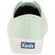 Keds 여성 브리지 캔버스 스니커즈