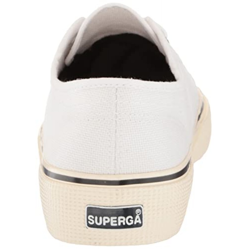 Superga 여성용 2490 볼드 스니커즈