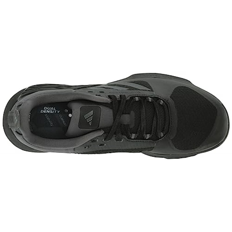 adidas 남녀공용-성인용 Dropset 2 스니커즈