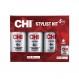 CHI IFRA 실크 인퓨전, 6 Fl Oz