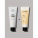 AG Care Set It Straight 아르간 스트레이트닝 로션, 5 Fl Oz