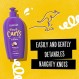 Aussie Miracle Curls 컬렉션: 샴푸, 컨디셔너, 딥 컨디셔너, 스프레이 젤, 디탱글링 밀크, 오일 헤어 트리트먼트(6개 세트)