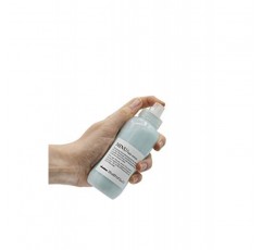 Davines 에센셜 헤어케어 MINU 헤어 세럼 150ml/5.07 Fl oz (1팩)