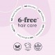 Briogeo Curl Charisma Define + Hydrate 헤어 케어 미니, 웨이브, 곱슬 및 꼬불꼬불한 모발 질감을 위한 4피스 세트, 비건, 팔라트 및 파라벤 무첨가, 여행용 키트