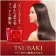 시세이도 TSUBAKI 프리미엄 모이스트 & 리페어 샴푸 & 컨디셔너 세트 490ml＋490ml