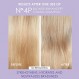 Olaplex No. 4P 블론드 강화 토닝 샴푸, 8.5 Fl Oz