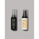 AG Care The Oil 아르간 스무딩 오일, 1 Fl Oz