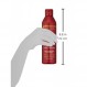 SoftSheen-Carson Optimum Salon Haircare Defy Breakage Fortifying System 헤어 복원 샴푸, 13.5 fl oz