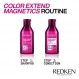 Redken Color Extend 자기학 컨디셔너 | 컬러 처리된 모발용 | 색상을 보호하고 광택을 더해줍니다 | 아미노산 함유 | 황산염 없음