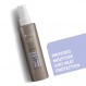 Wella Professionals EIMI 퍼펙트 미 라이트웨이트 뷰티 밤 BB 로션, 열 보호, 즉각적인 부드러움 및 윤기, 3.4 fl oz