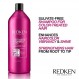 Redken Color Extend 자기학 샴푸(색상 처리된 모발용) | 색상을 부드럽게 클렌징하고 보호합니다 | 아미노산 함유 | 황산염 프리 샴푸