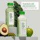 Briogeo Superfoods Apple Matcha Kale 보충 샴푸 컨디셔너 세트, 칙칙하고 건조한 모발을 보충하고 건강한 모발과 두피 지원, 비건, 팔라트 및 파라벤 무함유