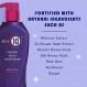 10 Haircare Miracle Daily 컨디셔너, 10 fl. 온스 (3팩)